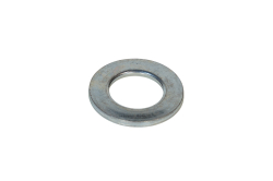 Шайба плоская 34 дюйма G11392