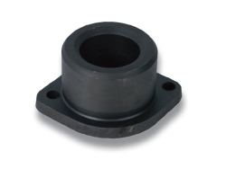 Vtulka kulaka  50-3001021 (met.)