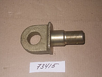 1523 Proushina 1522-4605034 korotkaya (2022)