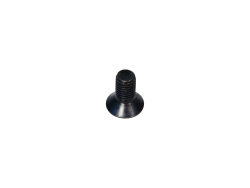 КРН-2,1 Болт тарелки специальный М12х25 (5036010500510515) Польша