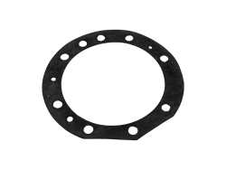 Прокладка ведущего вала КПП 700.17.01.071