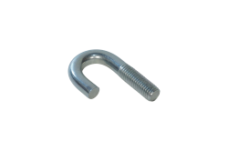 Крюк крепления резака SPS G22270428