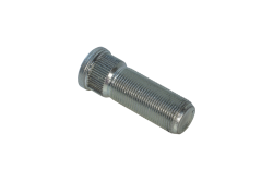Шпилька колеса M22X1,5X70 F01110037R