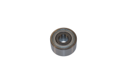 3303 SL 2RS1 (3056303) ширина 24,2 мм Подшипник (ТСМ) CRAFT