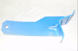 DA Stoika pravaya 12-006-05.000A bez homuta (10549)