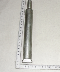 DON  Os richaga dvuplechego snizu RSM-10.01.01.609 Rostselmash (14060)