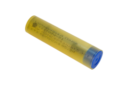 Плунжерная пара U 60-1111074 ЯМЗ ф-9мм УРТ