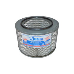 ЭФОВ ЗИЛ-133 ГЯ,Урал 740-1109560-10А (ЛИВНЫ)