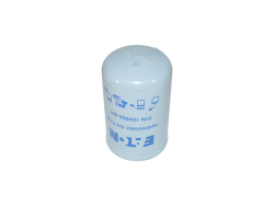 ФОМ АКРОС фильтр ГСТ гидронасоса EATON 104508-007 (РСМ)