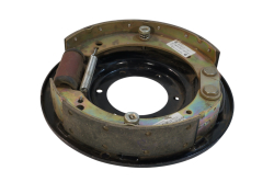 Тормоз задний прав.в сб. 3160-3502010