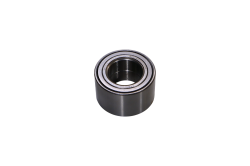 35640037 DAC (3910739 ) CRAFT Подшипник