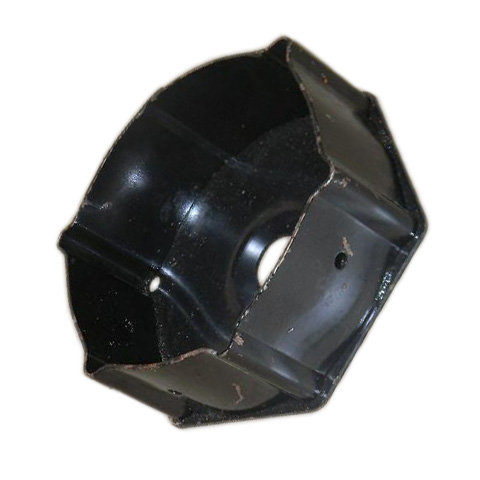 MTZ Kozhuh blokirovki 70-2409035