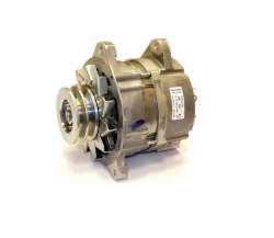 Generator 1312.3771T (an G-273V1) 28V, 50A KAMAZ