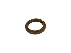 Гайка 311810-П29