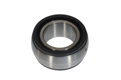 GW211PPB20 FKL Подшипник (2)