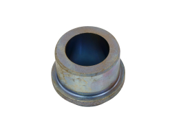 Втулка 424-46.28.001-2 АО ПТЗ