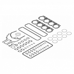 2z743zozbshhljj51nxbv0yh1oso9gfd