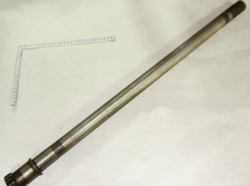 1523 Val1522-1701160 (13544)