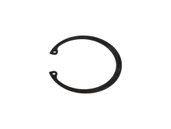 Кольцо стопорное внутреннее 70х1,7 (ГОСТ 13943-86)
