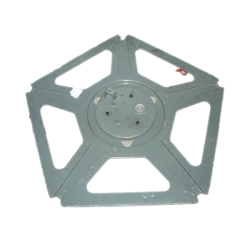 DON Ekscentrik motov prav 081.27.03.410-01 (UZH) Rostselmash (6570)