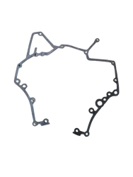 handled_2E78A819-3B40-4E04-9A42-5F000EE23038_1080_1920_80