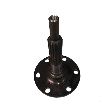 DON Val shneka zhatki sleva 081.27.04.603 shlic s 2010 g. ANALOG