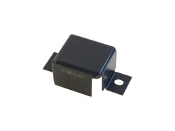 EHR Крышка 744Р3-46.28.127-1 АОПТЗ