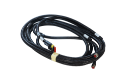 Кабель датчиков давления Visio F05200099