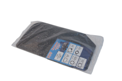 Прокладки КПП 5-ступ.(452,469 АДС) (паронит)