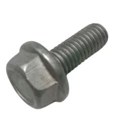 de064def-ee40-11e9-895e-2c4d54564606_c1af3f0d-bf84-11eb-baa7-2c4d54564606