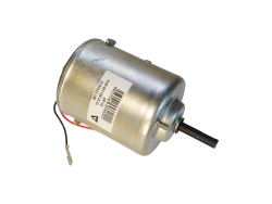 Электродвигатель отопителя МЭ-250 (аналог 491.3780010-01)(24В,40ВТ) К-700