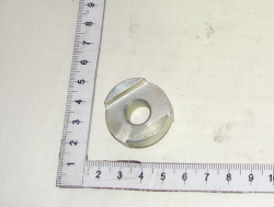 STP Opravka YAKML 271.000.001.150.15 (10800)