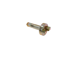 СЗ-3-6 Вал ОЗШ 00.1000