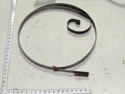 PRF Pruzhina spiralnaya  PR 08,501 (11142)