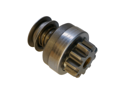 Привод стартера 16.904.237 (16.911.870) (на стартер AZJ 3367, 3436 )