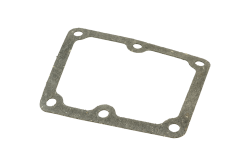 Прокладка нижн.крышки компрес. 2х цил.5320-3509103