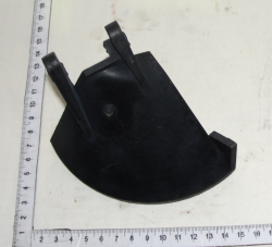 STP Krishka malaya YAKLM271.000.001.25.150.03 (10789)