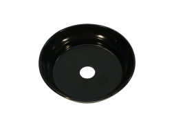 Обойма 80-6700163 виброизолятора