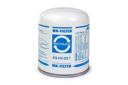 waAnRd9F73E0G0JzQpqxP-transformed