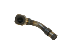 Трубопровод 700А.17.04.040 АО ПТЗ