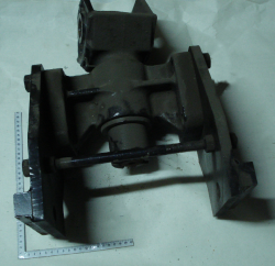 1221 Ustroistvo tyagovo-scepnoe 1321-2707010 (9569)