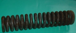 T-150 Pruzhina 150.31.106