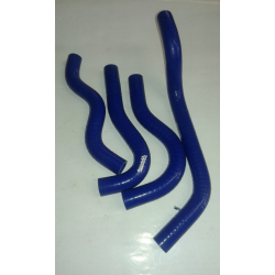 20161028_113158-1000x1000