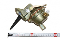 UAZ Benzonasos (bolshoi) 901-1106010-01 PEKAR (dvig402)