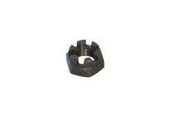 Гайка M16X2 U5594 5.8ZN F01210035