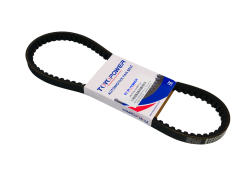 1410 -  887 890 Ремень (AVX14x10-887 Lp) TOYOPOWER Сингапур зубчатый водяной насос ЯМЗ-238