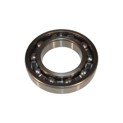 220 (6220 P6) BBC Подшипник