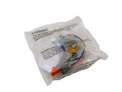 Сенсор С-02 ЛБИЕ.451115.022 АО ПТЗ