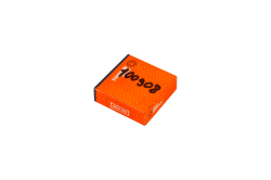 1000908 Подшипник