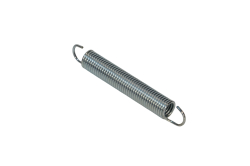 Пружина GD1256